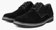 Туфли Libero 44 Чёрный Lib303-1ZBlack (модель: Lib303-1ZBlack) - изображение 1
