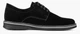 Туфли Libero 44 Чёрный Lib303-1ZBlack (модель: Lib303-1ZBlack) - изображение 2