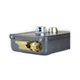 Електромеханічний замок Atis Lock G - зображення 3