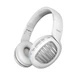 Навушники Bluetooth HOCO W23 Білий - изображение 1