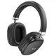Навушники Bluetooth HOCO W35 Чорний - изображение 4
