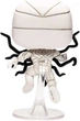 Фигурка Фанко Ядовитый Веном Человек-Паук №966 Marvel Venom Poison Spider-Man Funko 60709 - изображение 3