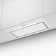 Витяжка FABER INKA LUX EVO WH MATT A52 - изображение 3