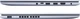 Ноутбук Asus Vivobook 15 X1502ZA-BQ1209 (90NB0VX2-M01U90) - зображення 4
