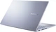 Ноутбук Asus Vivobook 15 X1502ZA-BQ1209 (90NB0VX2-M01U90) - зображення 10