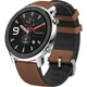 Смарт-часы Amazfit GTR 47 mm Stainless steel (A1902SS) - изображение 1