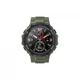 Смарт-часы Amazfit T-Rex Army Green (A1919AG) - изображение 2