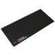 Коврик для мышки Trust GXT 758 Mousepad - XXL (21569) - изображение 2