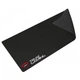 Коврик для мышки Trust GXT 758 Mousepad - XXL (21569) - изображение 3