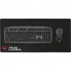 Коврик для мышки Trust GXT 758 Mousepad - XXL (21569) - изображение 4