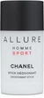 Chanel Allure Homme Sport - Дезодорант-стик 75ml (13107-72414) - изображение 2