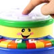 Развивающая игрушка Kiddieland Веселый оркестр (свет, звук) (050195) - изображение 6