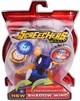 Машинка-трансформер Screechers Wild Дикі Скрічери S2 L1 Шедоу Вінд (EU684101) (6911400392586) - изображение 1