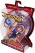 Машинка-трансформер Screechers Wild Дикі Скрічери S2 L1 Шедоу Вінд (EU684101) (6911400392586) - изображение 2