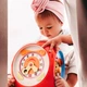 Игровой центр - Мультикуб (свет, озвуч. укр. яз.) Kiddieland (056887) - изображение 5