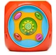 Игровой центр - Мультикуб (свет, озвуч. укр. яз.) Kiddieland (056887) - изображение 9