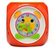 Игровой центр Мульти куб (свет, звук, озвучен по-русски) Kiddieland (049775) - изображение 14