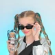 Игровой набор с куклой L.O.L. Surprise! серии "Tweens" – Хулиганка (576686) - изображение 5