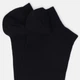 Носки Levante L0231S-079 23 Black (4810226690246) - изображение 2