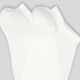 Носки Levante L0231S-079 23 White (4810226690260) - изображение 2