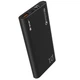 Зовнішній аккумулятор (Power Bank) Tracer TRABAT46960 (Black) - зображення 2