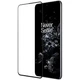 Захисне скло NILLKIN Amazing CP+ PRO для OnePlus 10T / Ace Pro - Black - зображення 3