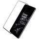 Захисне скло NILLKIN Amazing CP+ PRO для OnePlus 10T / Ace Pro - Black - зображення 4