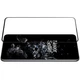 Захисне скло NILLKIN Amazing CP+ PRO для OnePlus 10T / Ace Pro - Black - зображення 5