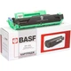 Драм картридж BASF Brother HL-1202R, DCP-1602R (DR-DR1095) - зображення 2