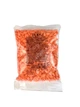 Воск горячий в гранулах Коралл ItalWax 100 г - изображение 2