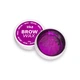 Воск для фиксации бровей Brow Wax Zola 30г - изображение 2