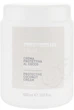 Маска для окрашенных волос с экстрактом кокоса Oyster Sublime Coconut&nbsp;Extract Mask&nbsp; 1000 мл - изображение 1