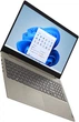 Ноутбук Lenovo IdeaPad 3 15ITL05 Sand (81X800KLUS) - изображение 2