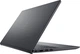 Ноутбук Dell Inspiron 3511 (i3511-5174BLK-PUS) - зображення 5