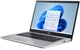 Ноутбук Acer Aspire 5 A514-54-501Z (NX.A25AA.002) Gold - изображение 3