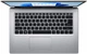 Ноутбук Acer Aspire 5 A514-54-501Z (NX.A25AA.002) Gold - изображение 4