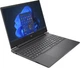Ноутбук HP Victus 15-fa0031dx (68U87UA) - изображение 3
