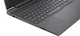 Ноутбук HP Victus 15-fa0031dx (68U87UA) - изображение 4