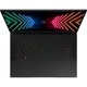 Ноутбук Razer Blade 15 (RZ09-0409AED3-R3U1) - изображение 3