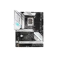 Материнская плата ASUS ROG STRIX B660-A GAMING WIFI D4 - зображення 1