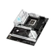 Материнская плата ASUS ROG STRIX B660-A GAMING WIFI D4 - зображення 6