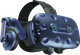 Очки виртуальной реальности HTC Vive Pro Eye (99HAPT005-00) - изображение 1