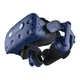 Очки виртуальной реальности HTC Vive Pro Eye (99HAPT005-00) - изображение 2