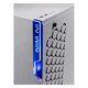 Компьютер Skytech Shiva Gaming PC Desktop (‎ST-SHIVA-0127) - изображение 4