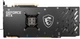MSI PCI-Ex GeForce RTX 3090 Ti GAMING X TRIO 24GB GDDR6X (384bit) (1920/21000) (HDMI, 3 x DisplayPort) (RTX 3090 Ti GAMING X TRIO 24G) - зображення 3