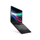 Ноутбук MSI Creator 17 B11UG (B11UG-494US) - зображення 4
