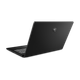 Ноутбук MSI Creator 17 B11UG (B11UG-494US) - зображення 6