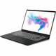 Ноутбук MSI Modern 14 B10MW (B10MW-640US) Carbon Gray - изображение 1