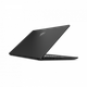 Ноутбук MSI Modern 14 B10MW (B10MW-640US) Carbon Gray - изображение 3