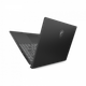 Ноутбук MSI Modern 14 B10MW (B10MW-640US) Carbon Gray - изображение 5